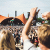 Roskilde Festival