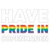 Have Pride