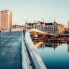Ny Bike city - photo credits VisitCopenhagen 24 (1).jpg