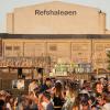 Reffen