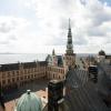 Kronborg