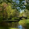 Frederiksberg Have