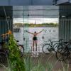 Sustainable Copenhagen - Urban Rigger