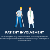 PATIENT INVOLVEMENT PHOTO