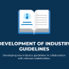 Inspiration Card Development of Industry Guidelines 