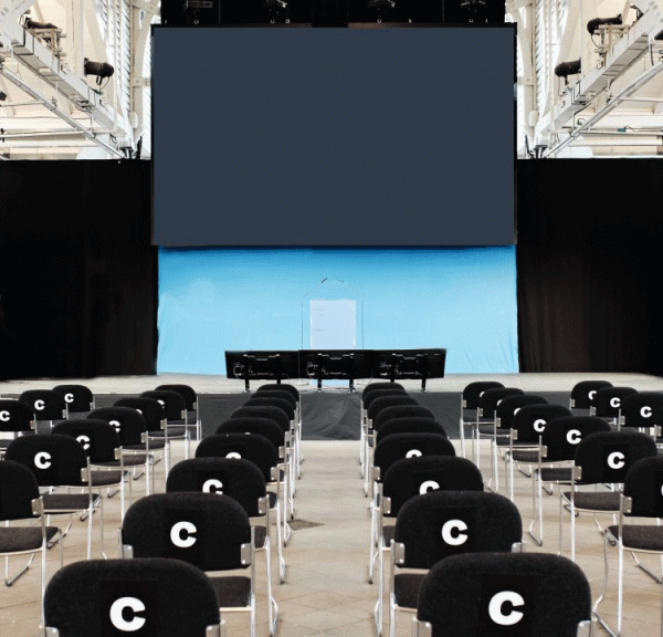 Conference