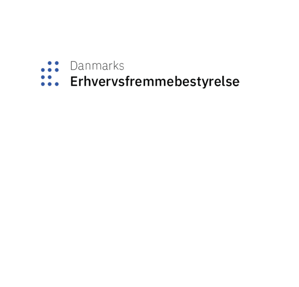 Danmarks Erhvervsfremmebestyrelse