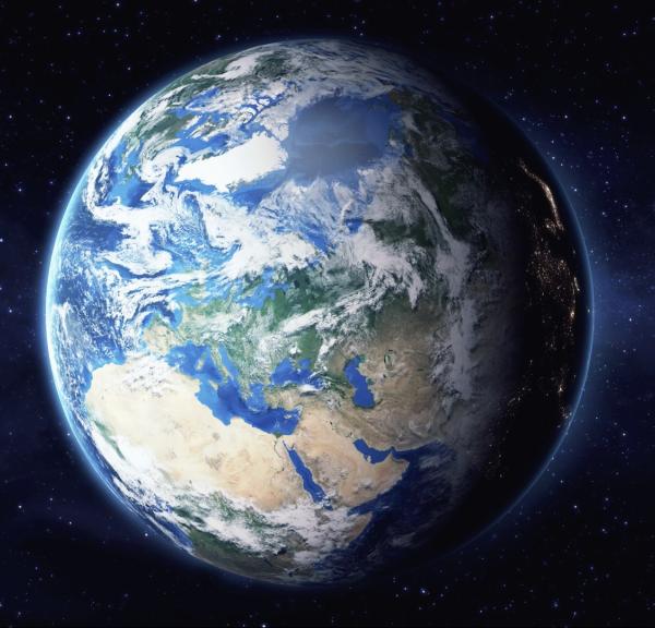 DestinationPay webinar globe