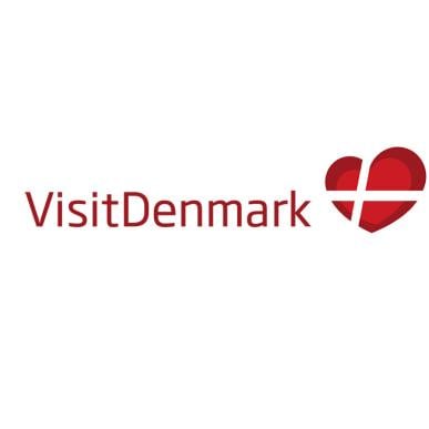 VisitDenmark