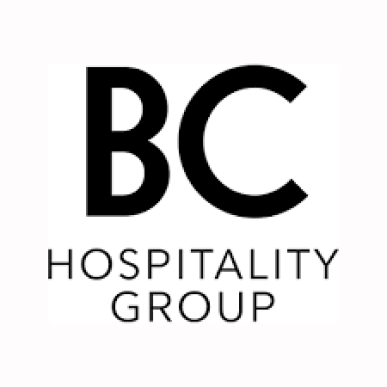 BC Hospitality Group