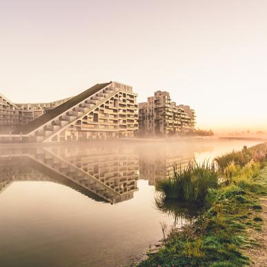 kalvebod_faelled_orestad