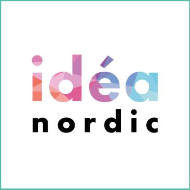  DMC IDEA Nordic