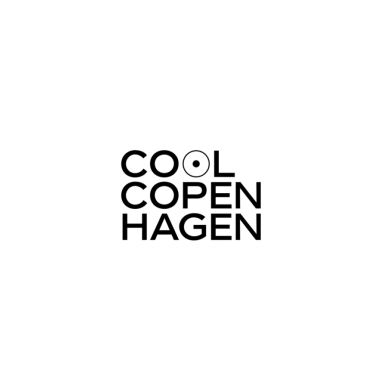 CoolCopenhagen