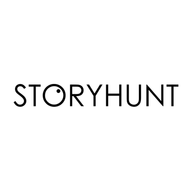 StoryHunt