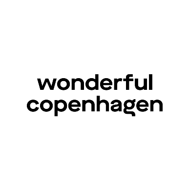 Wonderful Copenhagen Logo