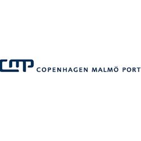 Copenhagen Malmö Port