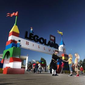 Legoland