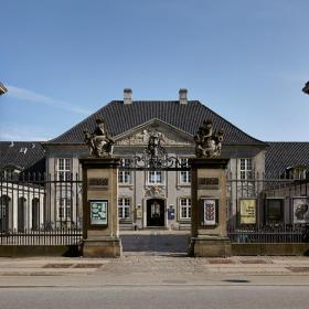 Design Museum Danmark