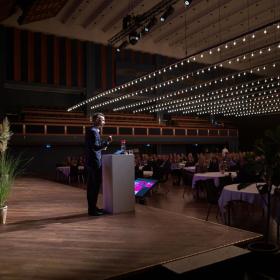 Konference