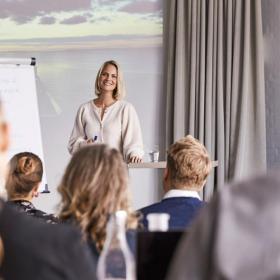 meeting conference elsinore hotel marienlyst copenhagen