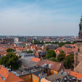 Vor Frue Kirke