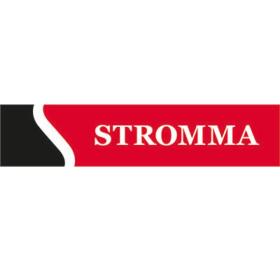 Stromma