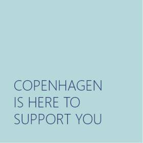 copenhagen is here to supprt you.png