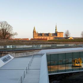 M/S museet