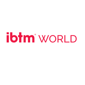 IBTM Logo
