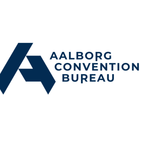Aalborg Convention Bureau logo