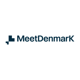 MeetDenmark Logo (2)