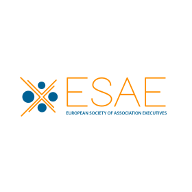 ESAE logo