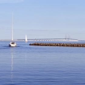 øresund