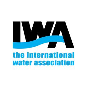 IWA logo