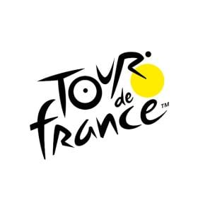 tour de france