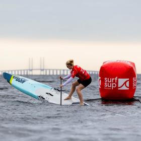 Urban outdoor in Copenhagen & beyond