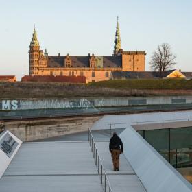 Helsingør