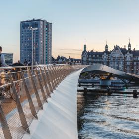 Lille Langebro