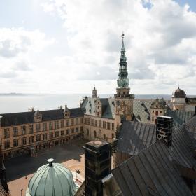 Kronborg