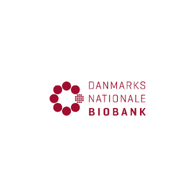 The Danish National Biobank (DNB) – Statens Serum Institut Logo