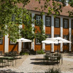 Kastrupgårdsamlingen