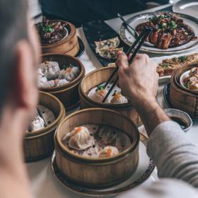 Hidden Dimsum 2900