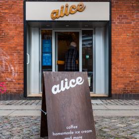Alice