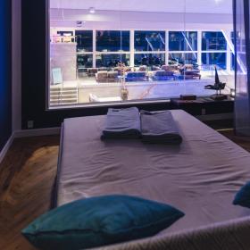 Spa & Wellness