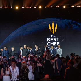 Rasmus Munk Alchemist prisvinder