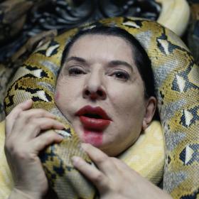 Still from "Seven Deaths"