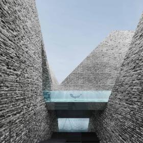 Kengo Kuma & Associates