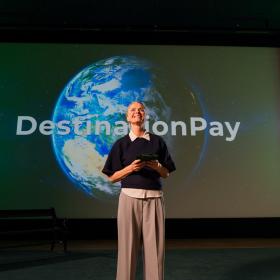 DestinationPay 