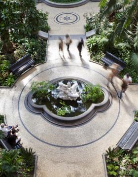 Glyptoteket