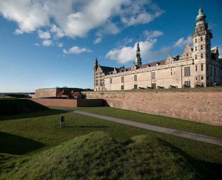 Kronborg